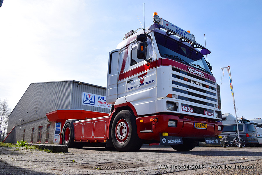 Truckrun Horst-20150412-Teil-1-1352.jpg